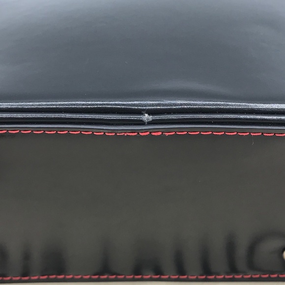 Louis Vuitton Mini Lockit Fusion Giant Mirror Bag - Picture 10 of 16